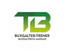 Buxgalter-Trener Logo Footer