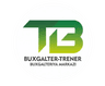 Buxgalter-Trener Logo